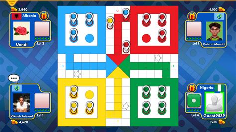 zamp ludo apk|Ludo King for Android .
